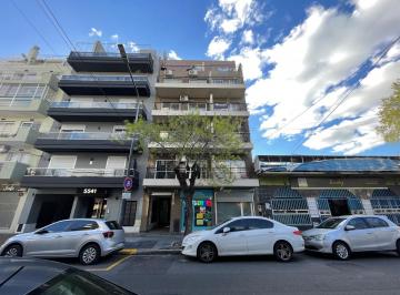 Departamento · 40m² · 2 Ambientes · Departamento en Villa Luro