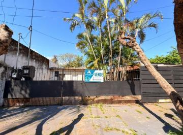 Terreno , Posadas · Venta Lote - Posadas