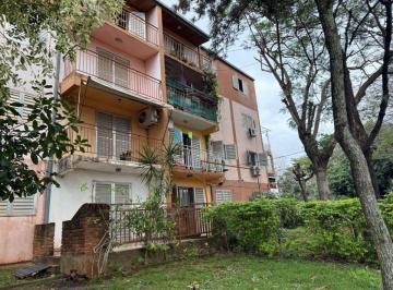 Departamento de 5 ambientes, Posadas · Venta 3 Dorm. - Departamento Apto Crédito Hipotecario