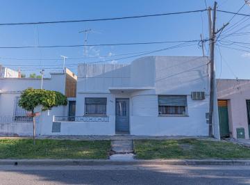 Casa · 95m² · 5 Ambientes · Casa en Venta 2 Dorm. y Jardin, Apta Credito