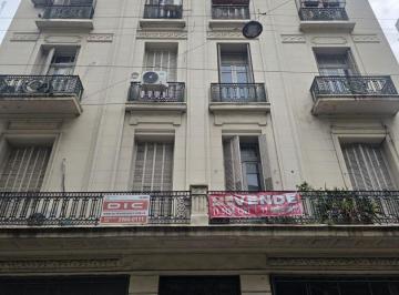 MXP-MXP-1893_2 · Departamento 5 Ambientes 3 Dorm.. | Bartolome Mitre 1676