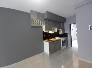 Departamento · 32m² · 2 Ambientes · Venta Departamento 1 Dormitorio con Patio
