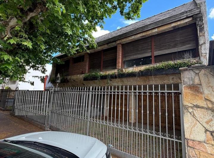 Terreno · 400m²