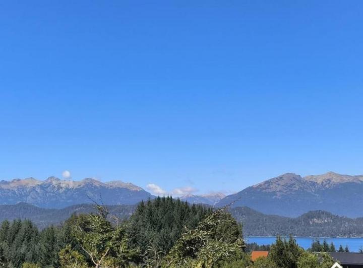 Terreno · 1617m²