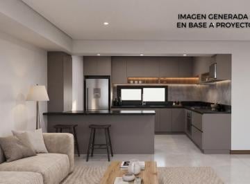 Casa · 180m² · 4 Ambientes · 2 Cocheras · Casa en Construcción en San Ignacio Village