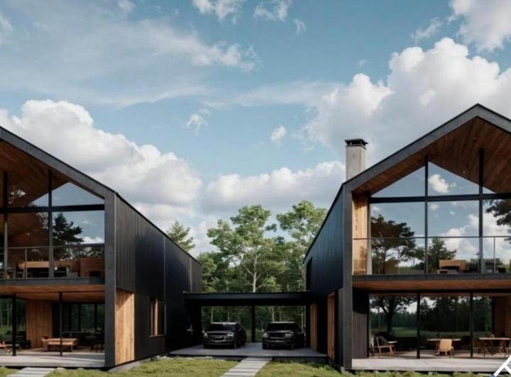Terreno · 420m²