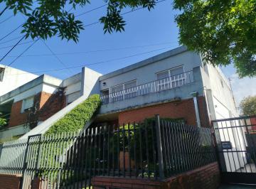 PH · 53m² · 3 Ambientes · Venta PH Al Frente Tres Ambientes Amplios Luminosos Villa Sarmiento Apto Credito.