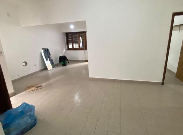 PH · 60m² · 3 Ambientes