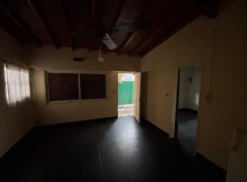imagen1 · PH 2 Ambientes Interno