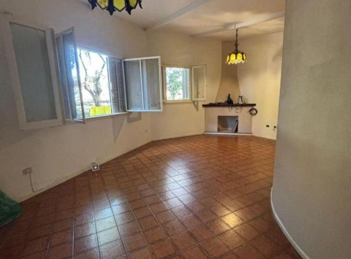 Casa · 159m² · 5 Ambientes · 1 Cochera