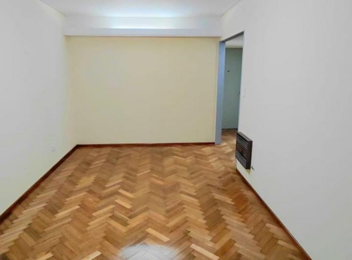 Departamento · 70m² · 3 Ambientes
