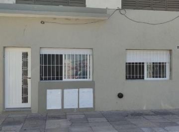 PH de 3 ambientes, Tres de Febrero · PH en Venta Santos Lugares