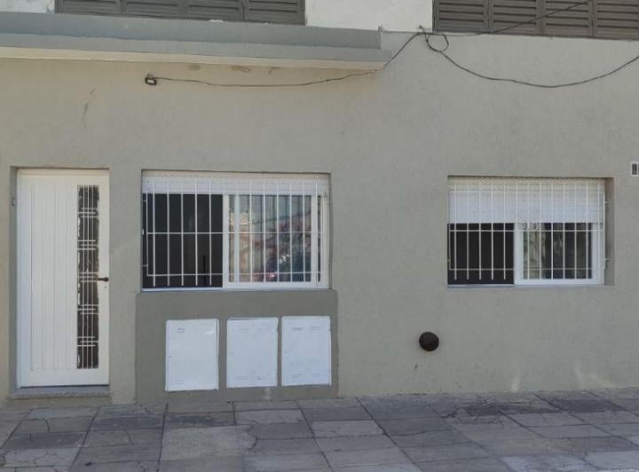 PH · 65m² · 3 Ambientes