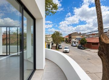 PH · 65m² · 3 Ambientes · PH en Macrocentro