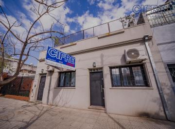 PH · 75m² · 4 Ambientes · PH 4 Ambientes en 2 Plantas con Terraza y Parrilla en Villa Devoto