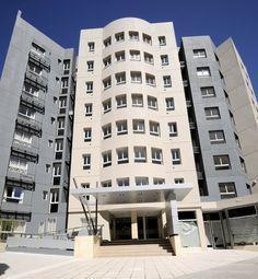 Foto · Alquiler Departamento un Dormitorio Barrio Alberdi