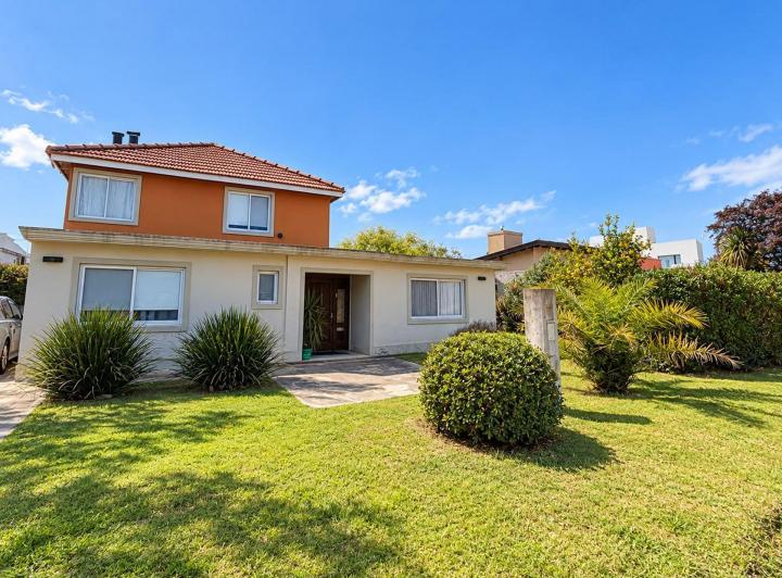 PH · 128m² · 5 Ambientes · 2 Cocheras