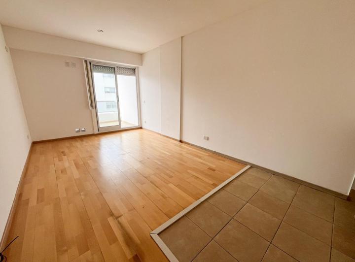 Departamento · 35m² · 1 Ambiente