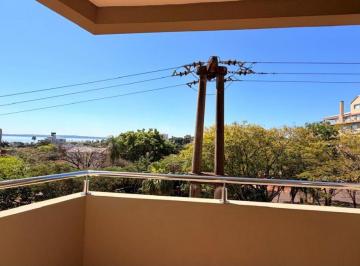 Departamento de 6 ambientes, Posadas · Alquiler 2 Dorm. - Centro