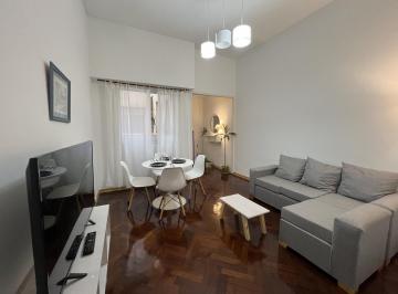Departamento · 41m² · 2 Ambientes · Venta Departamento de 2 Ambientes en Balvanera