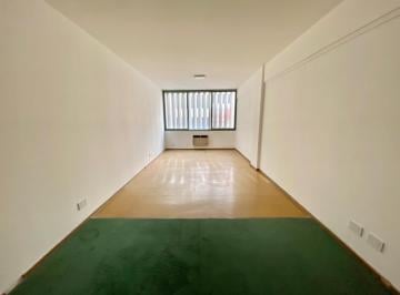 Oficina comercial · 18m² · 1 Ambiente · Alquiler Oficina - Centro - Rosario