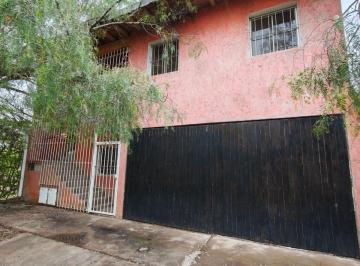 Quinta vacacional de 8 ambientes, General Gutiérrez · Casa Quinta en Venta de 252 m² Ubicado en General Guitérrez
