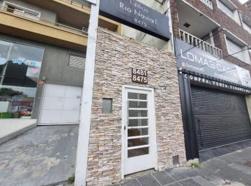 Departamento · 47m² · 3 Ambientes · Departamento 3 Ambientes con Balcón - Lomas de Zamora