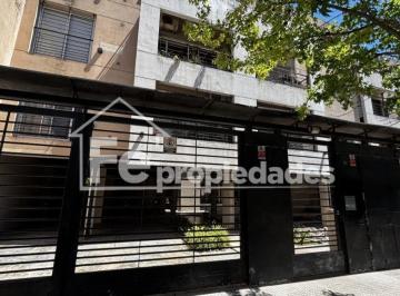 Departamento de 2 ambientes, Floresta · Alquiler Departamento Dos Ambientes