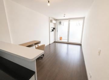 Departamento de 2 ambientes, Parque Chas · Lindo y Luminoso 2 Ambientes en Parque Chas!