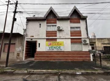 Departamento · 35m² · 2 Ambientes · Dpto. 2 Amb. a Reciclar