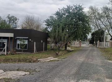 Terreno · 300m² · Lote en Las Las Lomadas de Escobar Sin Expensas