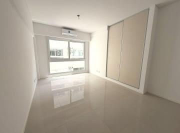 Departamento · 27m² · 1 Ambiente · Alquiler 1 Amb a Estrenar Full Amenities San Telmo