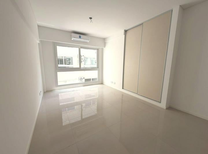 Departamento · 27m² · 1 Ambiente