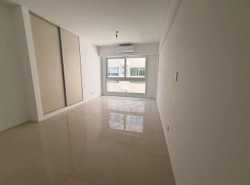 Departamento · 27m² · 1 Ambiente · Alquiler 1 Amb a Estrenar Full Amenities San Telmo