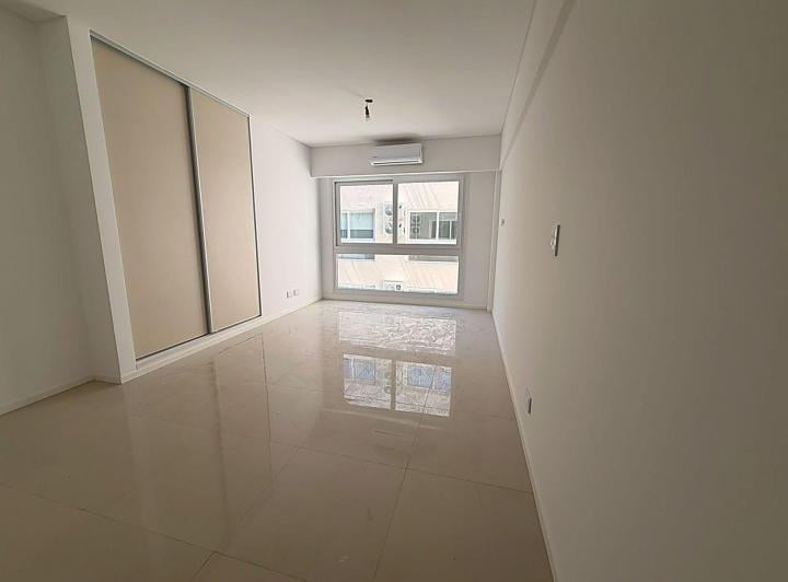 Departamento · 27m² · 1 Ambiente