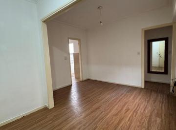 Departamento · 49m² · 2 Ambientes · Departamento - Alquiler - 2 Ambientes - Lavadero - Cocina Independiente