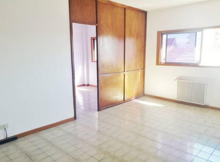 Oficina comercial · 29m²
