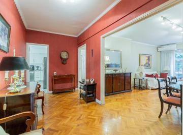Departamento · 129m² · 4 Ambientes · Dpto Tipo Casa | 4 Ambientes | Excelente Ubicacion