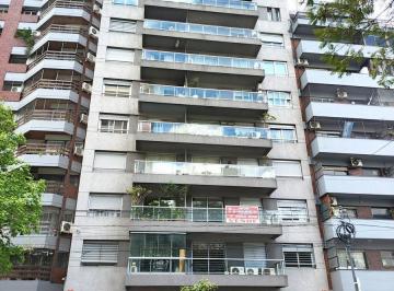 Departamento · 90m² · 4 Ambientes · 1 Cochera · Venta Departamento 4 Ambientes con Cochera en Caballito.