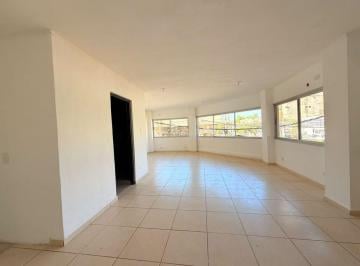 Departamento de 1 ambiente, Posadas · Alquiler Monoambiente - Centro