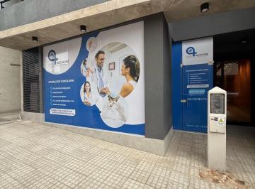 Local comercial · 30m² · 2 Ambientes · Excelente Inversión Alta Rentabilidad Local Nuevo