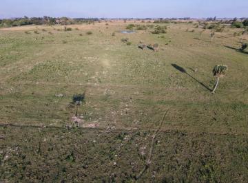 Terreno · 1015m² · Lotes en Venta | Colonia Porvenir