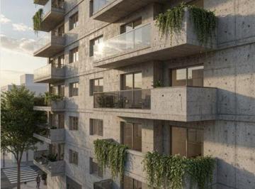 CMP-CMP-90345_2 · Departamento 2 Ambientes. | Zeballos Al 1100