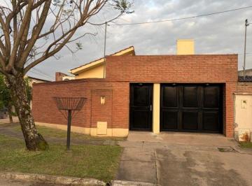 LLB-LLB-758_2 · En Venta La Mejor Casa de Lomas de Tafi