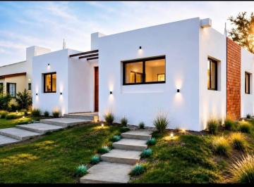 Foto · Casa a Estrenar en Venta Lomas del Rey, Mayu Sumaj
