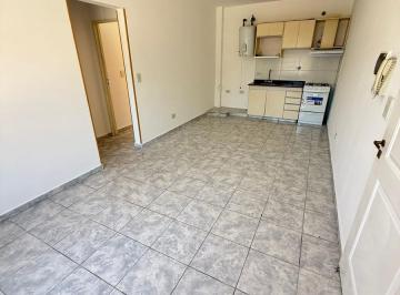 Departamento · 60m² · 3 Ambientes · Departamento en Alquiler en Los Polvorines