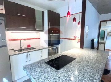 Departamento · 48m² · 2 Ambientes · Apartamento 1 Dormitorio Alquiler Punta Carretas