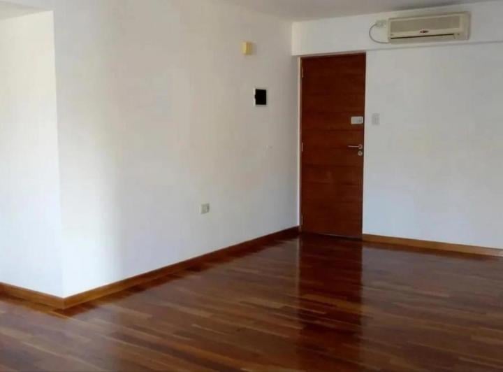 Departamento · 75m² · 7 Ambientes