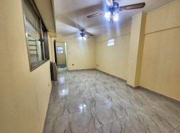 Departamento · 59m² · 4 Ambientes · Alquiler Departamento Dos Dorm. - 9 de Julio/italia