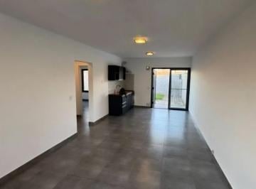 PH de 3 ambientes, Villa Allende · Alquiler Duplex 2 Dorm Bo. Norte - Villa Allende